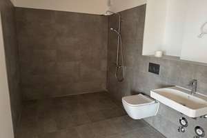 Zollhafen 2 Zimmerwohnung, Erstbezug – Rotterdamer Platz 18, 55120 Neustadt, Mainz – Vorschaubild 6