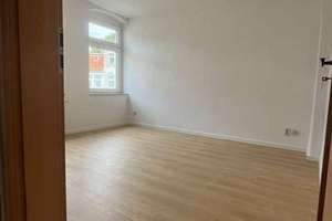 Ruhiges Wohnen in Magdeburg Fermersleben – Sophienstraße 18, 39122 Fermersleben, Magdeburg – Vorschaubild 7