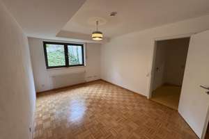 Traumhaftes Einfamilienhaus in bester Lage - voll ausgebautes Souterrain – Grazstraße 7, 64297 Eberstadt, Darmstadt – Vorschaubild 30