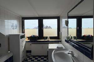 Charmante 2,5-Zimmer-Dachgeschosswohnung mit großer Terrasse in Oberhausen – Mülheimer Straße 267, 46045 Dümpten, Oberhausen – Vorschaubild 11
