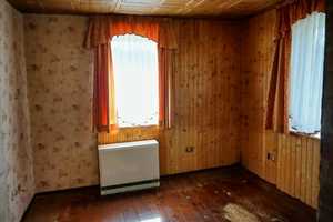 Einfamilienhaus im Grünen! – Markneukirchen, Vogtlandkreis, 8258 Vogtlandkreis – Vorschaubild 10