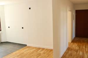 Sanierte 3-Zimmer-Wohnung mit Balkon im 4. OG in Magdeburg-Buckau – Südstraße 6, 39104 Buckau, Magdeburg – Vorschaubild 13