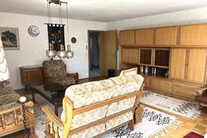 Stattliches 2-Familienhaus ideal für die große Familie, Vermietung, Wohnen und Arbeiten.. – Die vollständige Adresse der Immobilie erhältst du vom Anbieter., 74572 Blaufelden – Vorschaubild 7