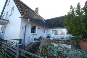 Großzügiges Wohnhaus im Ostseebad Schönhagen – Kusel (Kreis) – Vorschaubild 31