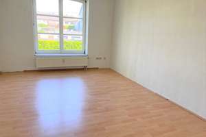 Ihr neues Zuhause auf dem historischen Rittergut! – Die vollständige Adresse der Immobilie erhältst du vom Anbieter., 44289 Sölde, Dortmund – Vorschaubild 8