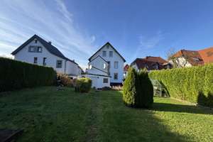 Mittendrin statt nur dabei! – Die vollständige Adresse der Immobilie erhältst du vom Anbieter., 33813 Oerlinghausen – Vorschaubild 4