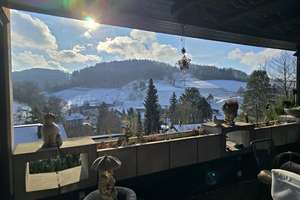 Großzügiges Einfamilienhaus mit Galerie und ELW - Ausblick inklusive – Die vollständige Adresse der Immobilie erhältst du vom Anbieter., 64395 Brensbach – Vorschaubild 17