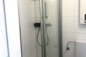 Renovierte 1 ZKB mit Balkon, Trier-Süd – Bäderstraße 11, 54290 Süd, Trier – Vorschaubild 13
