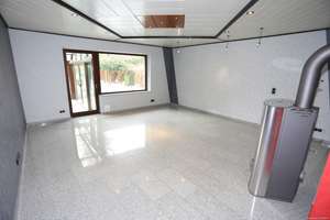 Beeindruckend vielfältig - EFH in Gifhorn-Süd - Wintergarten - Garage - Pool - EBK - Sauna etc. – Die vollständige Adresse der Immobilie erhältst du vom Anbieter., 38518 Gifhorn – Vorschaubild 9