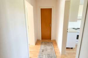 Sankt Augustin-Menden: Gepflegtes 3-Familienhaus für Kapitalanleger – Die vollständige Adresse der Immobilie erhältst du vom Anbieter., 53757 Sankt Augustin – Vorschaubild 13