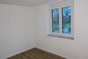 Zweitbezug Gernsbach-Scheuern A06 - 3,5 Zimmer – Friedrichstraße 20 c, 76593 Rastatt (Kreis) – Vorschaubild 11