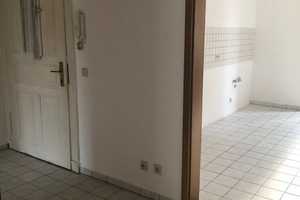 Attraktive Immobilie im beliebten Stadtteil Lindenau zu verkaufen. – Lützner Straße 109, 4177 Leipzig – Vorschaubild 6