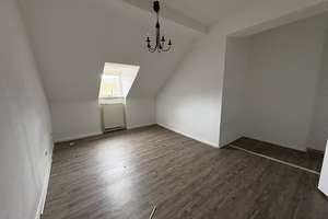 Attraktive 3 ZKB Altbauwohnung mit Altbaucharme in Koblenz Asterstein – Goebensiedlung 3, 56077 Asterstein, Koblenz – Vorschaubild 7