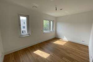 ** NEU : Großzügiges ENERGIESPAR-Reihenmittelhaus in kinderfreundlichem Neubaugebiet + U-BAHN nah ** – Bredenbekstieg 7 C, 22397 Wohldorf-Ohlstedt, Hamburg – Vorschaubild 22