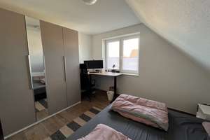 Neuwertiges Haus mit Carport und Einbauküche in Cuxhaven – Drangstweg 46b, 27474 Cuxhaven – Vorschaubild 7