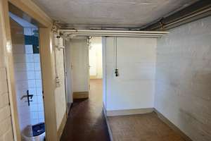 Solides Einfamilienhaus mit Modernisierungspotenzial – 15378 Rüdersdorf bei Berlin – Vorschaubild 8
