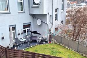 IMWRC - 1A- Anlage! Großes MFH mit Perspektive in Barmen! – Die vollständige Adresse der Immobilie erhältst du vom Anbieter., 42285 Barmen, Wuppertal – Vorschaubild 6