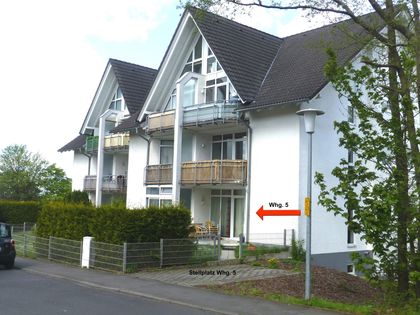 Immobilien in Hachenburg - ImmoScout24