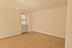AC-Brand | exponierte, ruhige Wohnlage | Modernisierte 4-Zi-Wohnung (EG) mit Terrasse & Garage – Zehntweg 17, 52078 Brand, Aachen – Vorschaubild 4