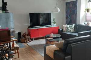 Preiswertes 5-Zimmer-Farmhaus in Selfkant - Tüddern Gangelt – Sittarder Strasse 25, 52538 Gangelt – Vorschaubild 11