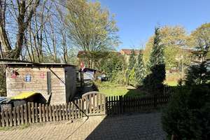 Reiheneckhaus mit großzügigem Grundstück im Blumenviertel von Bönen – Rosenstraße 76, 59199 Bönen – Vorschaubild 5