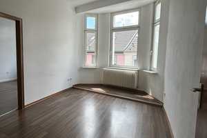 Stilvolle, modernisierte 2-Zimmer-Wohnung in Köln – Jesuitengasse 146, 50737 Köln – Vorschaubild 4