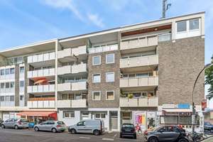 Property thumbnail 10