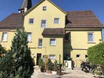 Ostalbkreis, ... - Vermietung Gastronomie, Hotels