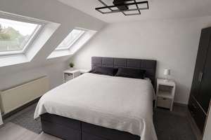 Wohnen mit Charakter: 4-Zimmer-Wohnung in Dortmund-Benninghofen – 44269 Benninghofen, Dortmund – Vorschaubild 7