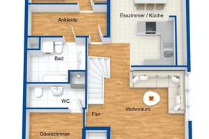 Property thumbnail 19