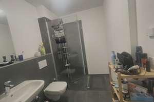 CITYHOUSE: Sichere Rendite in Top Lage! Neubau Studentenapartment mit Energieeffizienzklasse (A+). – Die vollständige Adresse der Immobilie erhältst du vom Anbieter., 50827 Ehrenfeld (Ortsteil), Köln – Vorschaubild 2