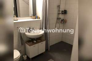 Tauschwohnung: Bitte 3.Zimmer/Balkon Nippes suche 6.Zimmer Nippes/Ehrenfeld – Kautschukstr. 20, 50733 Nippes (Ortsteil), Köln – Vorschaubild 7