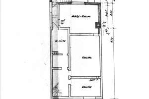 Tolles Reihenhaus mit Garten & Garage (VAHRENHEIDE) – Die vollständige Adresse der Immobilie erhältst du vom Anbieter., 30179 Vahrenheide, Hannover – Vorschaubild 41