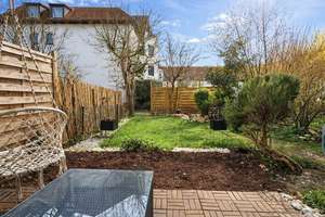 Property thumbnail 5