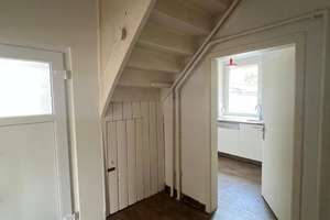 Alltagstaugliche 3-Zimmer-Wohnung in Mainz-Bretzenheim – Die vollständige Adresse der Immobilie erhältst du vom Anbieter., 55128 Bretzenheim, Mainz – Vorschaubild 8