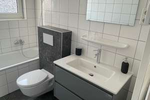 Property thumbnail 15