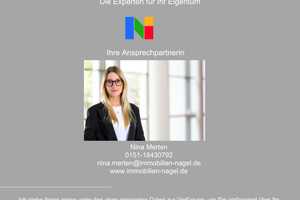 Großzügiges Einfamilienhaus in ruhiger Nachbarschaft mit Garage, Carport und gemütlichem Garten – Herford (Kreis) – Vorschaubild 29