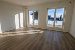 Maisonette-Penthousewohnung in Hamburg Alt-Rahlstedt – Die vollständige Adresse der Immobilie erhältst du vom Anbieter., 22149 Rahlstedt, Hamburg – Vorschaubild 5