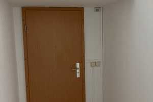 "Tschüss Hotel Mama" - die erste eigene Wohnung ruft – Milchweg 35, 39128 Magdeburg – Vorschaubild 8