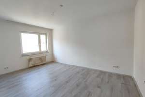 2-Zimmer Wohnung Stadtmitte sucht Mieter – Hansemannstraße 18, 45879 Altstadt, Gelsenkirchen – Vorschaubild 4