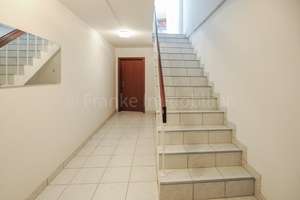 Property thumbnail 34