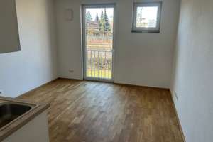 Attraktives  1-Zi-APARTMENT in Pasing Nähe S-Bahn für Kapitalanleger oder Selbstnutzer – Die vollständige Adresse der Immobilie erhältst du vom Anbieter., 81243 Pasing, München – Vorschaubild 2