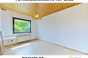 Einfamilienhaus für zwei Generationen mit ausgebautem Keller, Garten und Garage in TOP-Lage! – Recklinghausen (Kreis) – Vorschaubild 9