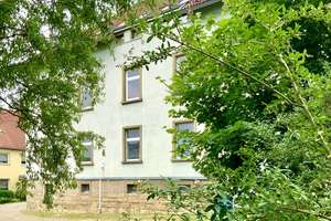 Mehrfamilienhaus in der Seidenblumenstadt – Die vollständige Adresse der Immobilie erhältst du vom Anbieter., 1855 Sebnitz – Vorschaubild 4