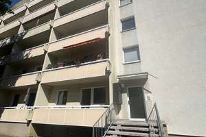 Gepflegt & praktisch: 3-Zimmer-Wohnung im Erdgeschoss – Hans-Grade-Straße 85, 39130 Neu Olvenstedt, Magdeburg – Vorschaubild 15