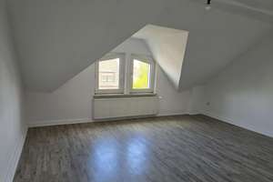 Helle 2 Zimmer Wohnung