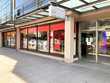 ++ große Schaufensterfront ++ zentrale Lage ++