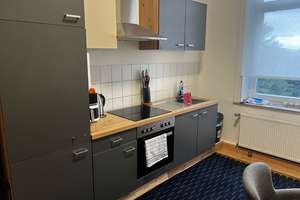 Möbilierte 2-Zimmer-Wohnung in Hannover – Vahrenwalderstraße 171, 30165 Vahrenwald, Hannover – Vorschaubild 3