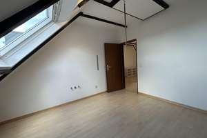 Property thumbnail 29