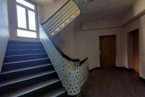 Neu sanierte 3-Zimmerwohnung - EG rechts – Apoldaer Straße 1B, 6116 Diemitz, Halle (Saale) – Vorschaubild 5